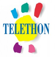 T�l�thon - Soir�e Beaujolais Nouveau