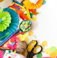 Apr�s-midi cr�atif