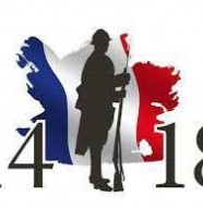 C�r�monie du 11 novembre