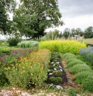 Porte ouvertes � L'Atelier Sauvage