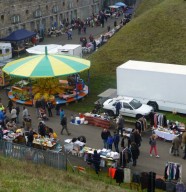 22�me VIDE-GRENIER