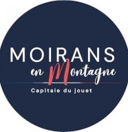 C�r�monie des voeux