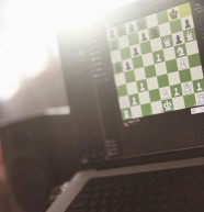 Jeux de soci�t� en ligne