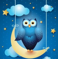 Berceuses et bercements