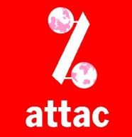 CAF� CITOYEN : �COLOGIE ET AGRICULTURE SONT-ELLES COMPATIBLES ?