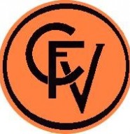 Assembl�e G�n�rale du Centre Familial au Village