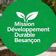 R�alisation d'un nettoyant multi-usages au naturel