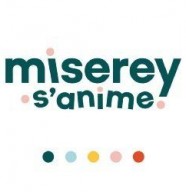ASSEMBL�E G�N�RALE MISEREY S'ANIME
