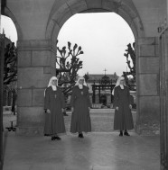 Portes ouvertes Lyc�e Granvelle et CFA de Chateaufarine