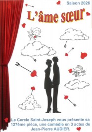 L'�me Soeur