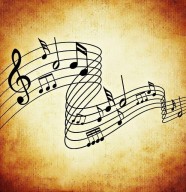 F�te de la Musique