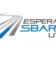 Portes Ouvertes ESPERA Sbarro