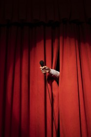 AUTOPSY DES G�N�RATIONS 2.0