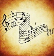 F�te de la musique