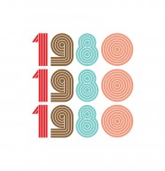 Soir�e ABBA / ann�es 80