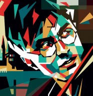 Nuits Harry Potter : Quiz et butterbeer