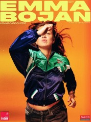 Emma Bojan