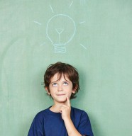 L'heure philo des enfants