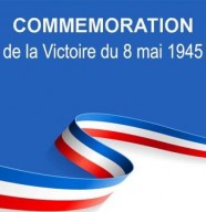 C�r�monie comm�morative