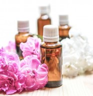 Atelier Aromath�pie