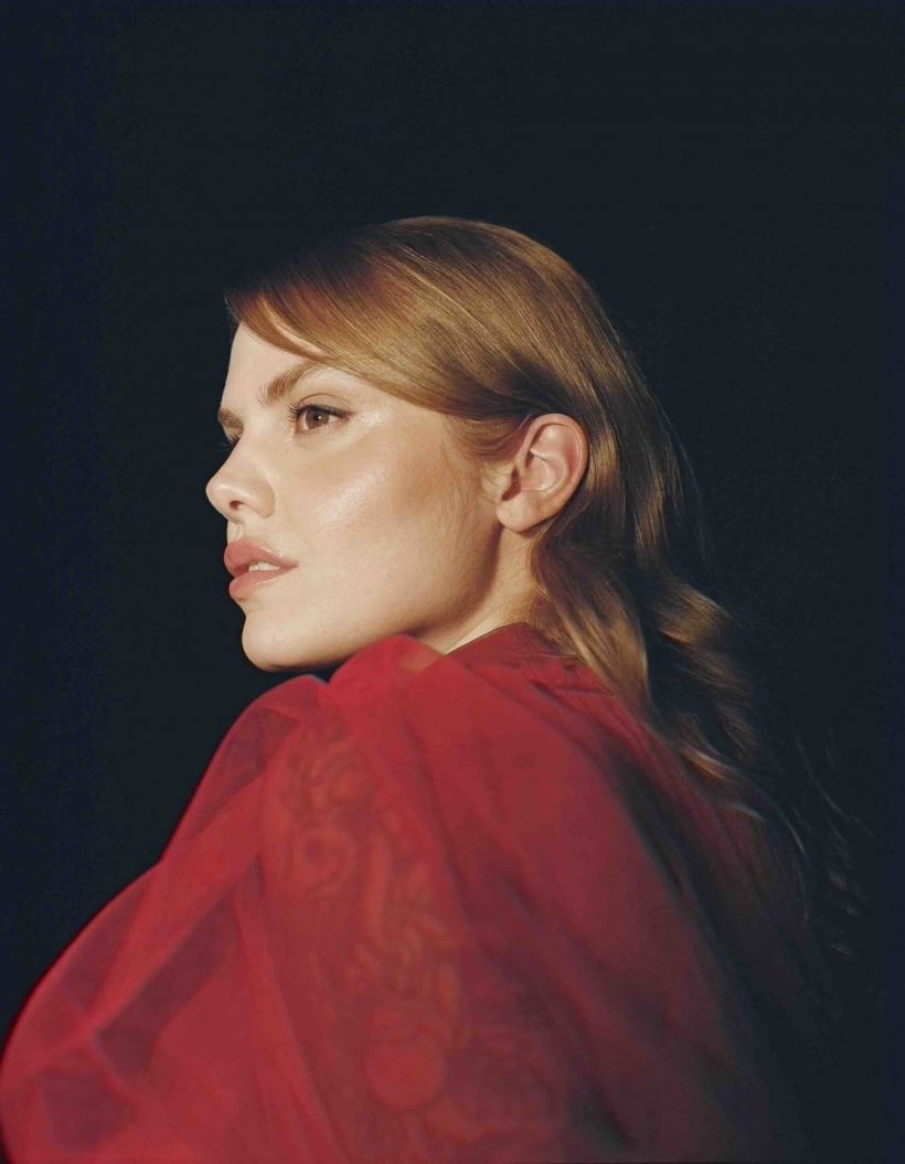 COEUR DE PIRATE