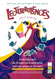 Lecturbulences