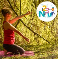 atelier sant� : Yoga et nature