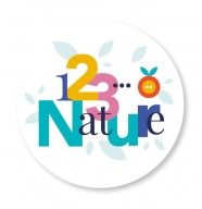 atelier : Impression de tissu