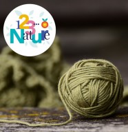 atelier : De la laine au fil