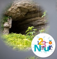 Sortie Sp�l�ologie : la d�couverte du karst