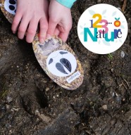 Sortie nature : Sur la piste des animaux