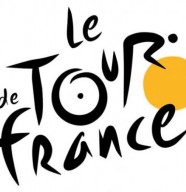 Cyclisme : Passage du Tour de France