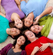 Atelier Yoga du Rire