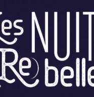 Festival Les Nuits (Re)Belles