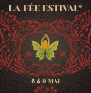 Festival La F�e Estival