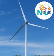 Sortie Nature : Le parc �olien des Trois Cantons