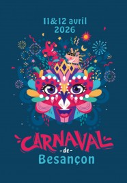 47�me Carnaval