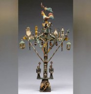 Atelier enfants 8-12 ans