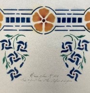 Atelier : linogravure