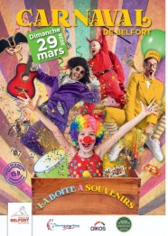 Carnaval