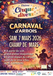 Carnaval