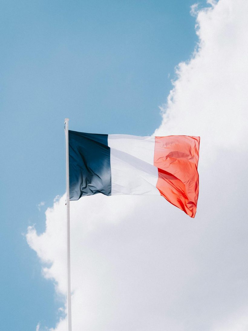 Commémoration du 108ème anniversaire de l'armistice de 1918
