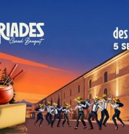 Les �picuriades