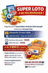 Super Loto