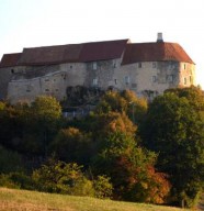 F�te m�di�vale