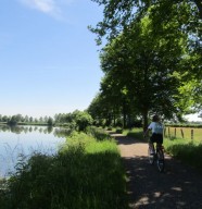 Cyclisme : 30�me prix de la Ville