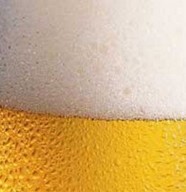 F�te des brasseurs