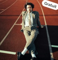 Mathis Akengin + Alexandrie