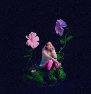 Ditter + Louisadonna