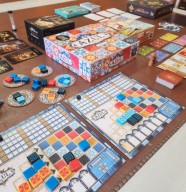 Le mardi on joue au mus�e